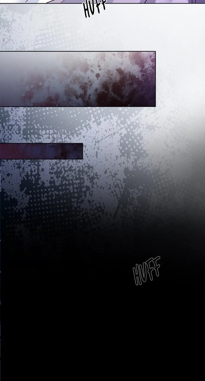 Page 65 of Chapter 132