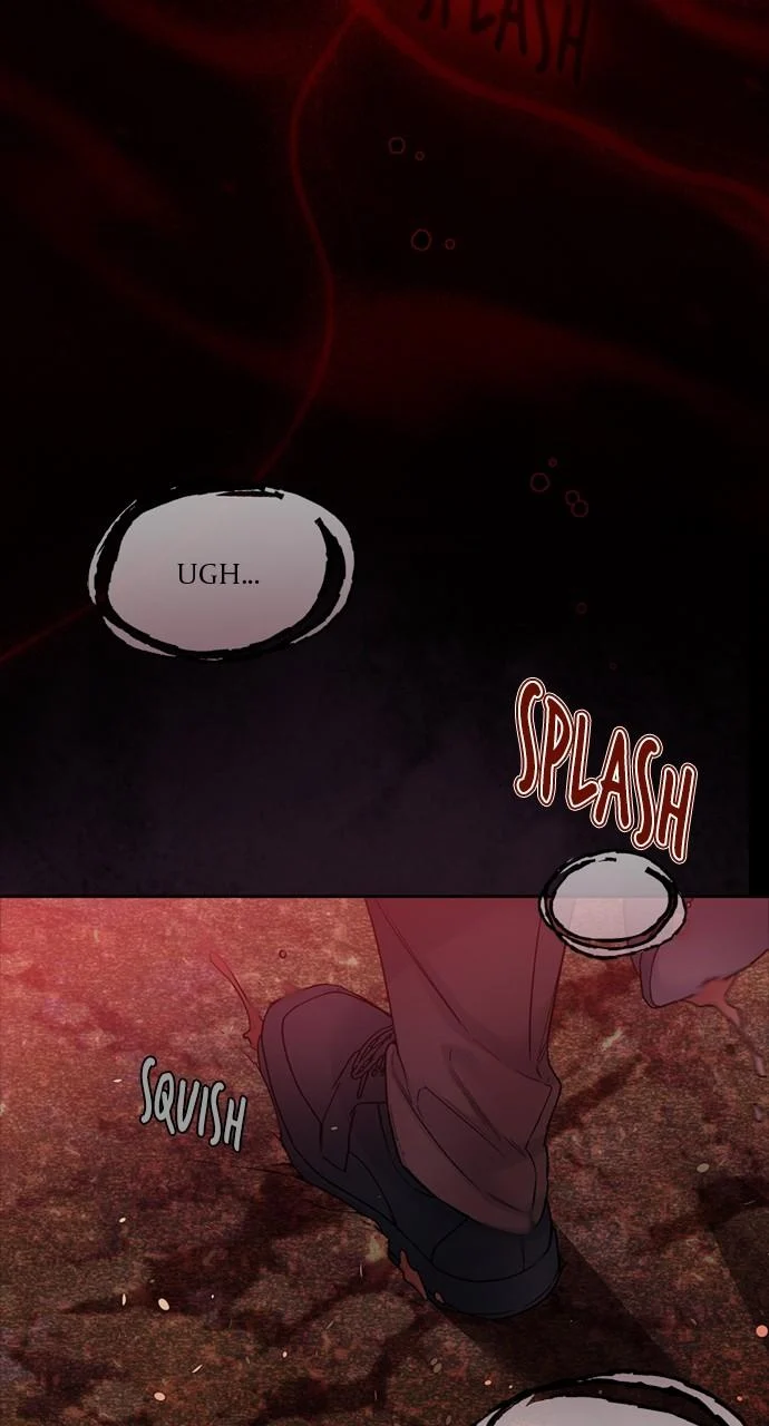 Page 67 of Chapter 132