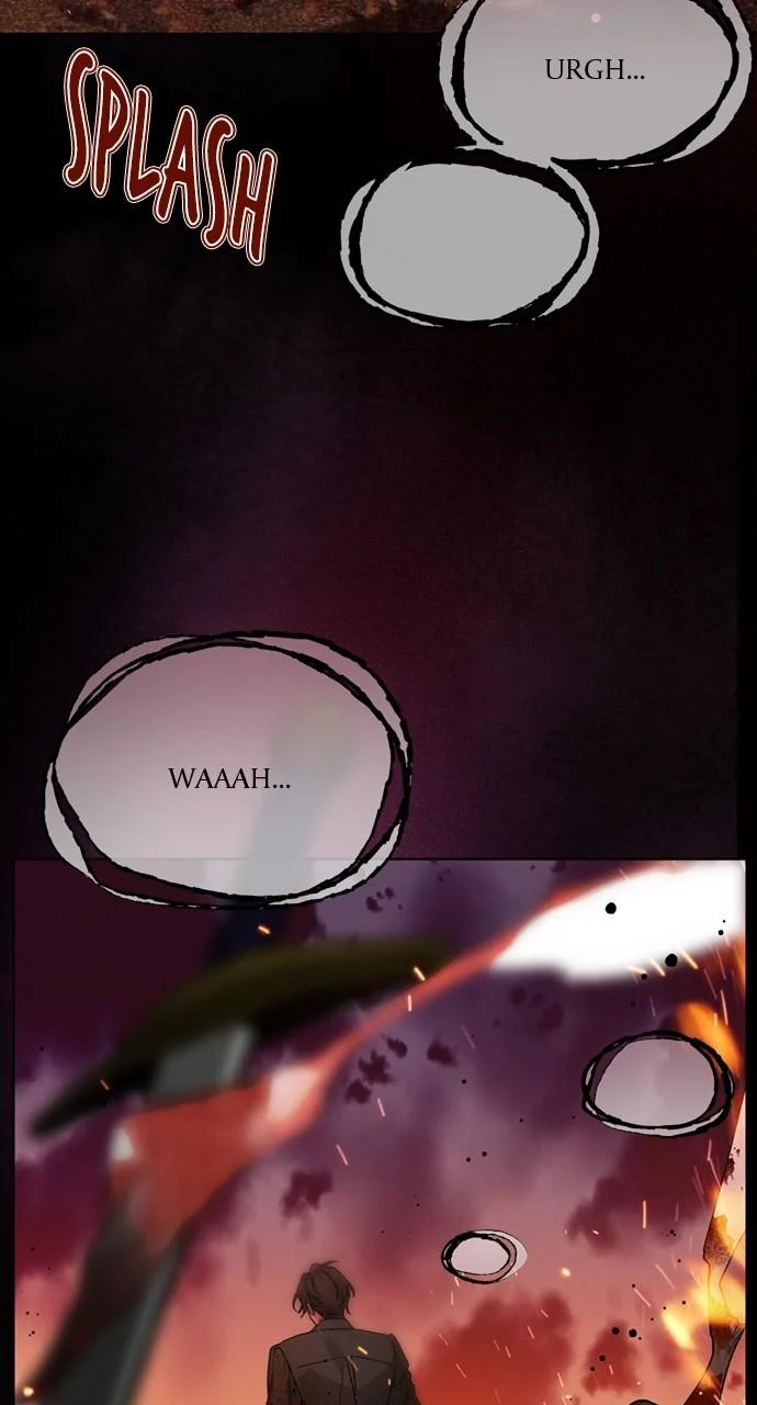 Page 68 of Chapter 132