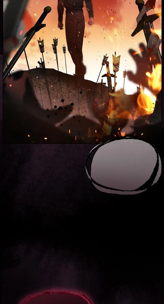 Page 69 of Chapter 132