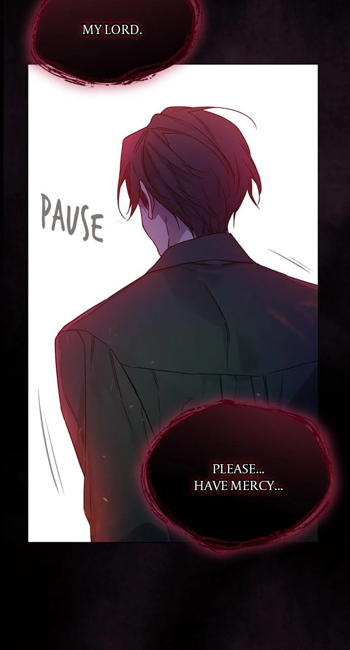 Page 70 of Chapter 132