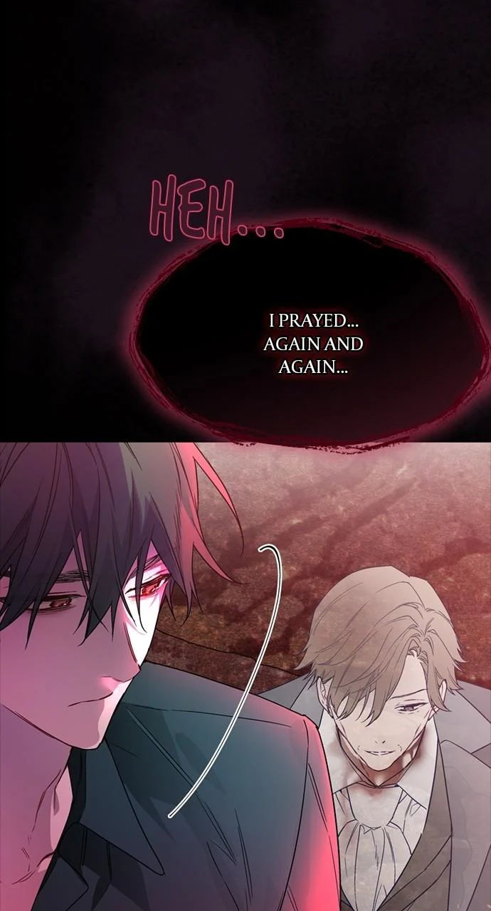 Page 71 of Chapter 132
