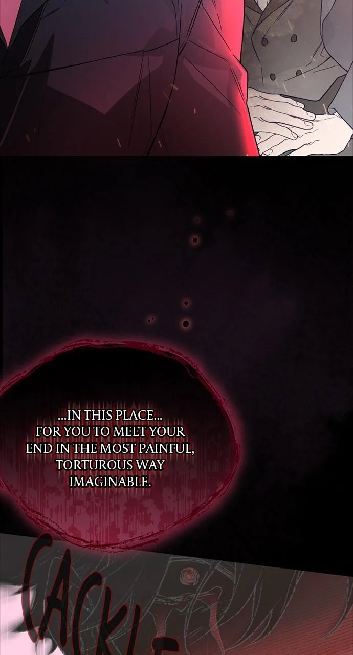 Page 72 of Chapter 132