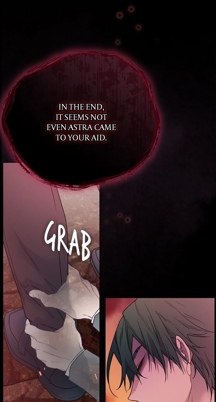 Page 74 of Chapter 132