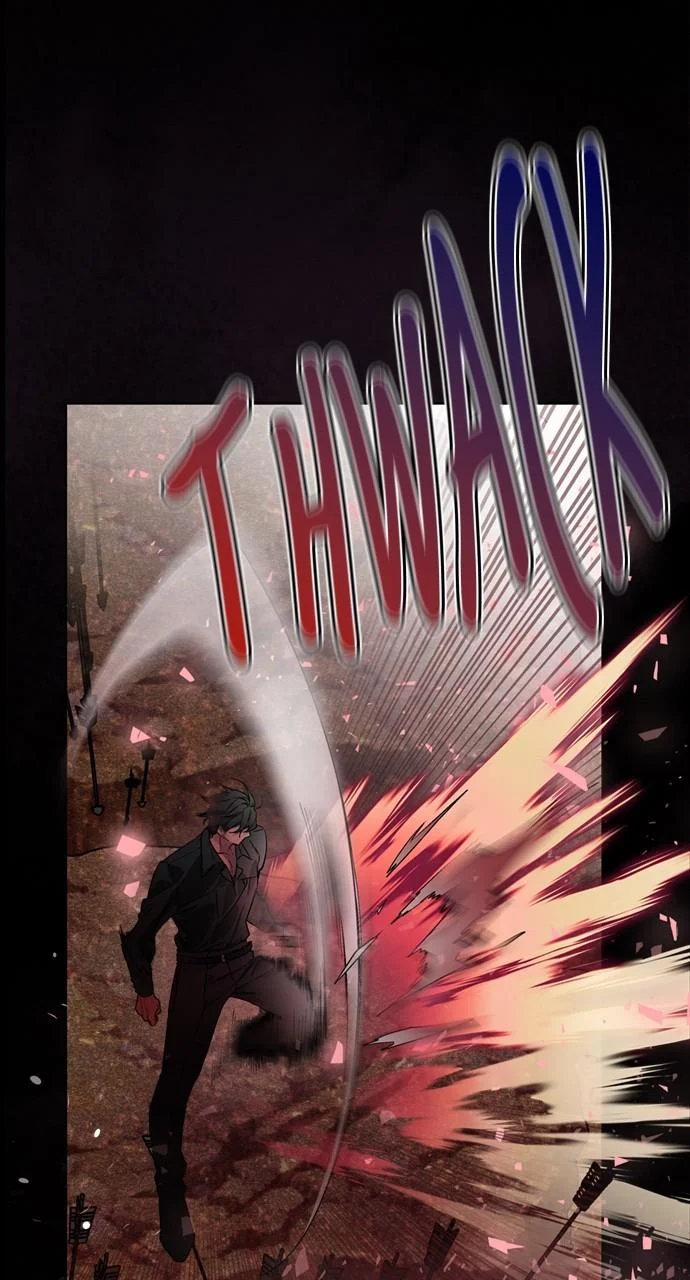 Page 76 of Chapter 132