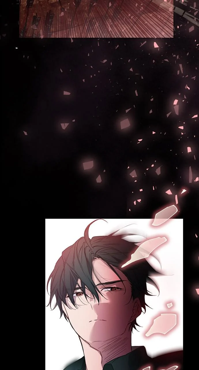 Page 77 of Chapter 132