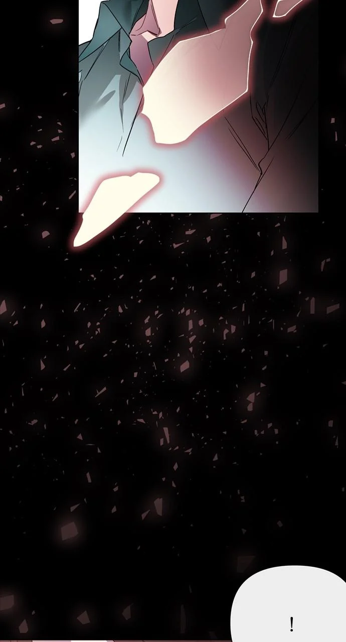 Page 78 of Chapter 132
