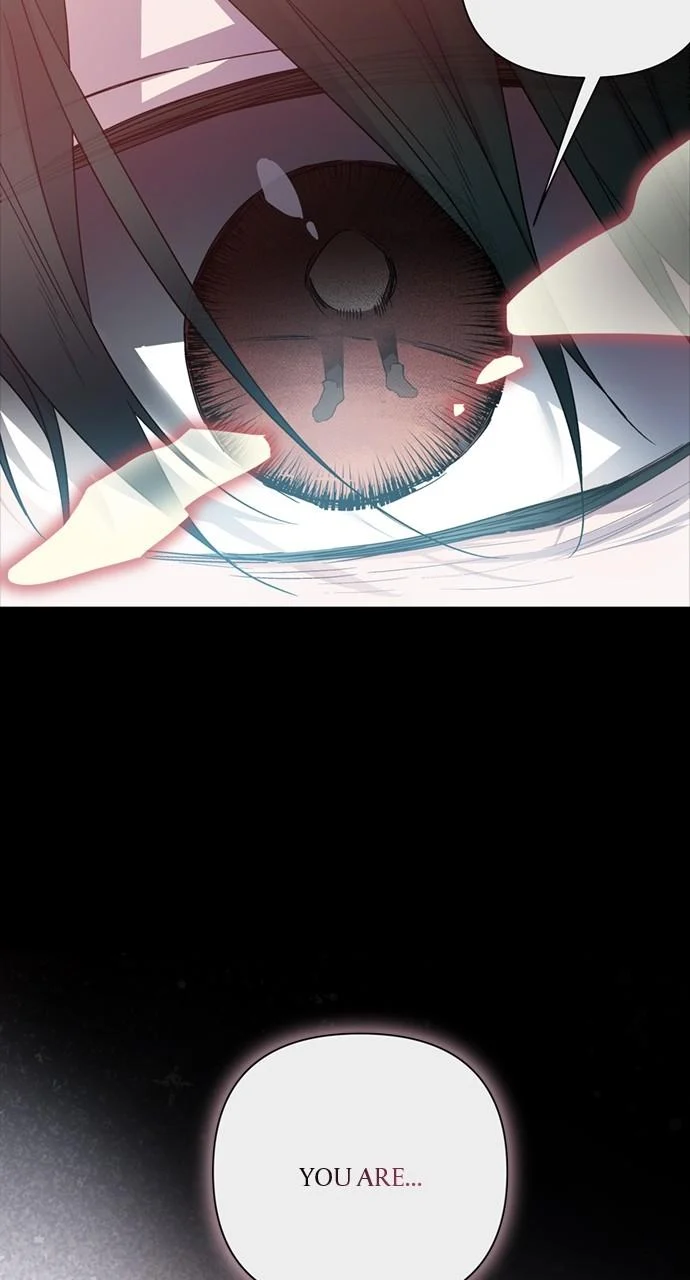 Page 79 of Chapter 132