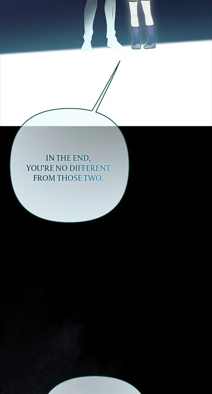 Page 4 of Chapter 133