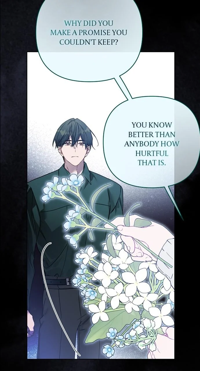 Page 5 of Chapter 133