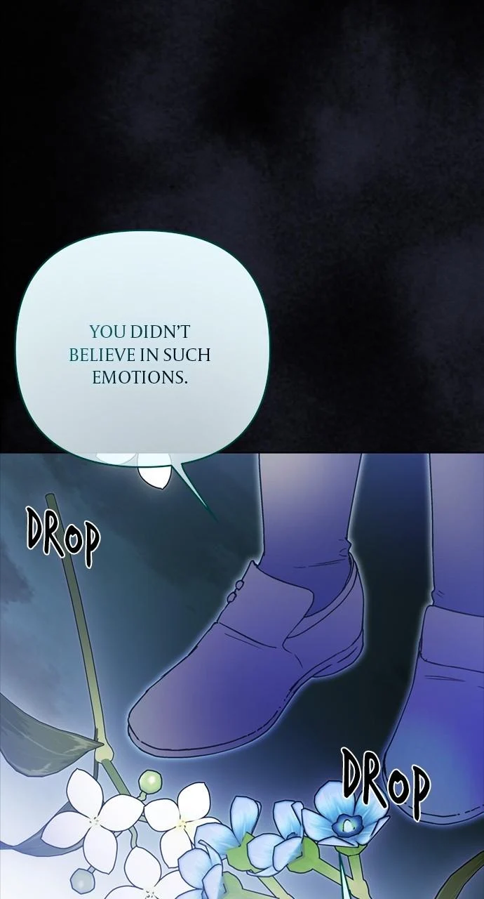Page 6 of Chapter 133