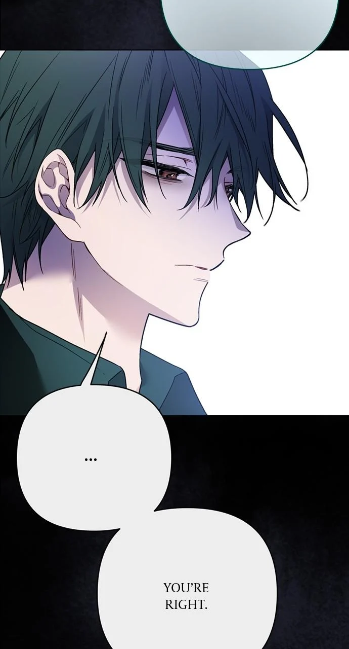 Page 8 of Chapter 133
