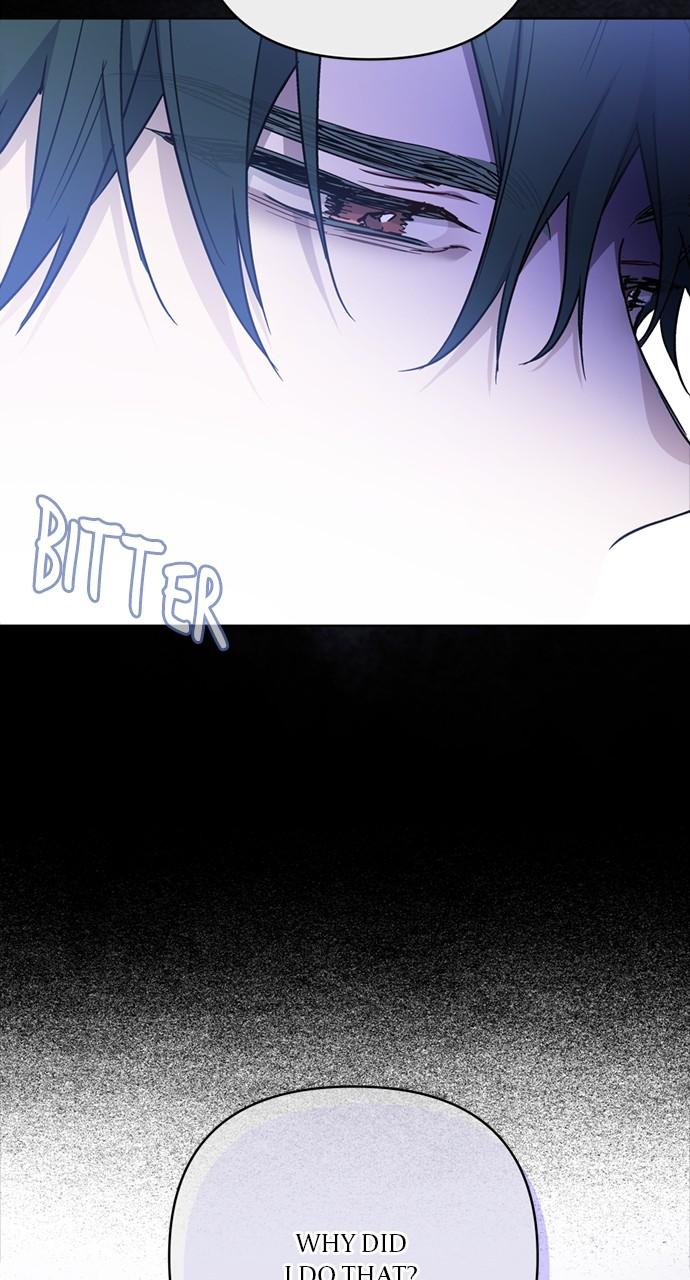 Page 9 of Chapter 133
