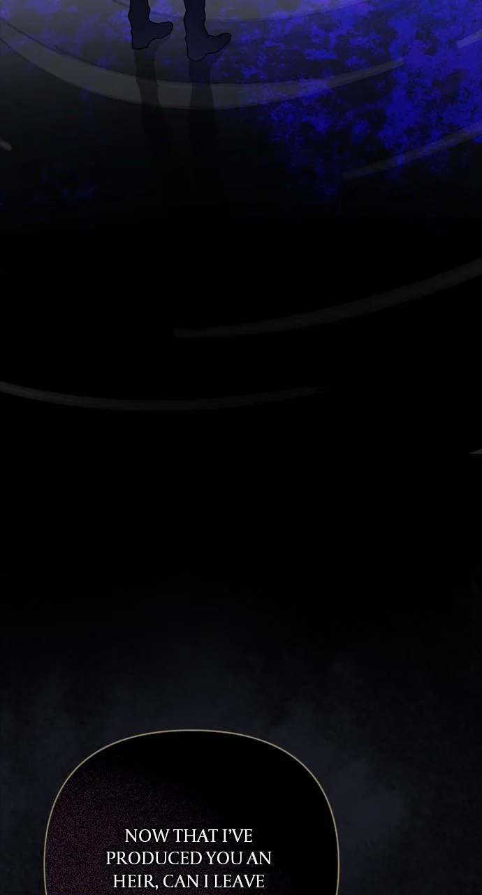 Page 11 of Chapter 133