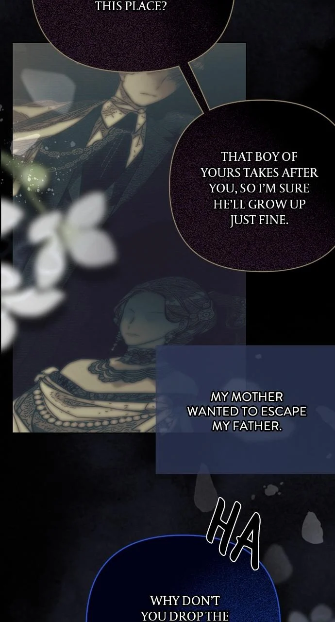 Page 12 of Chapter 133