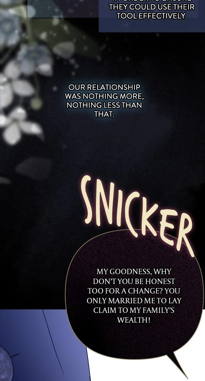 Page 14 of Chapter 133
