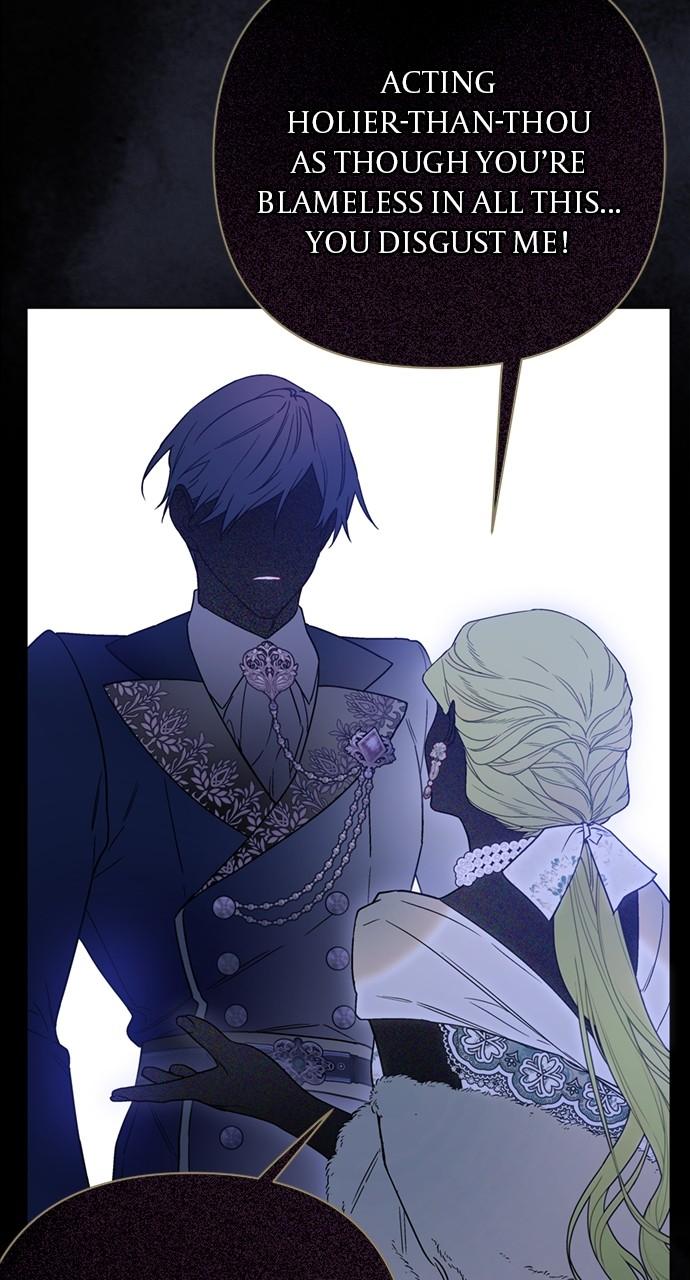 Page 16 of Chapter 133