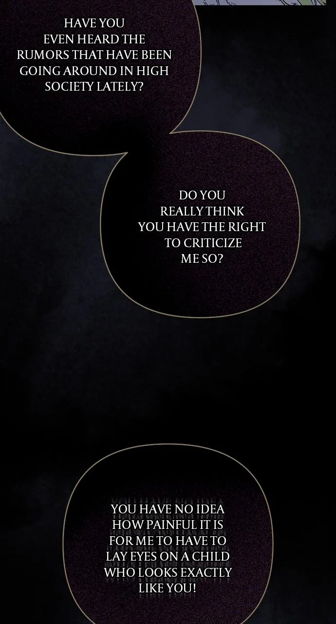 Page 17 of Chapter 133