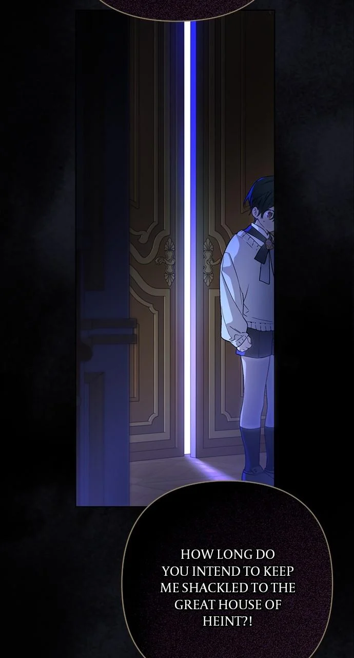 Page 18 of Chapter 133