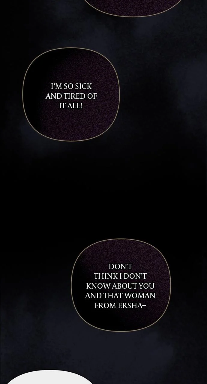 Page 19 of Chapter 133