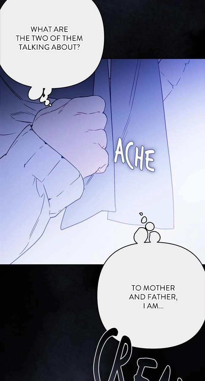 Page 20 of Chapter 133