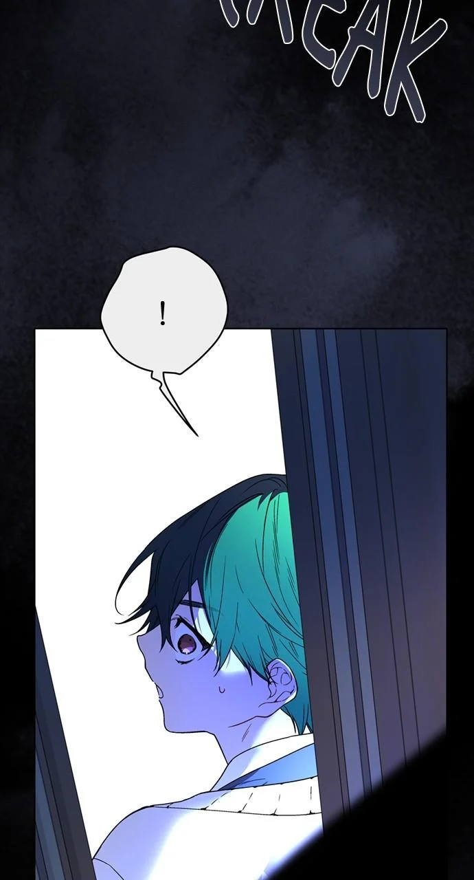 Page 21 of Chapter 133