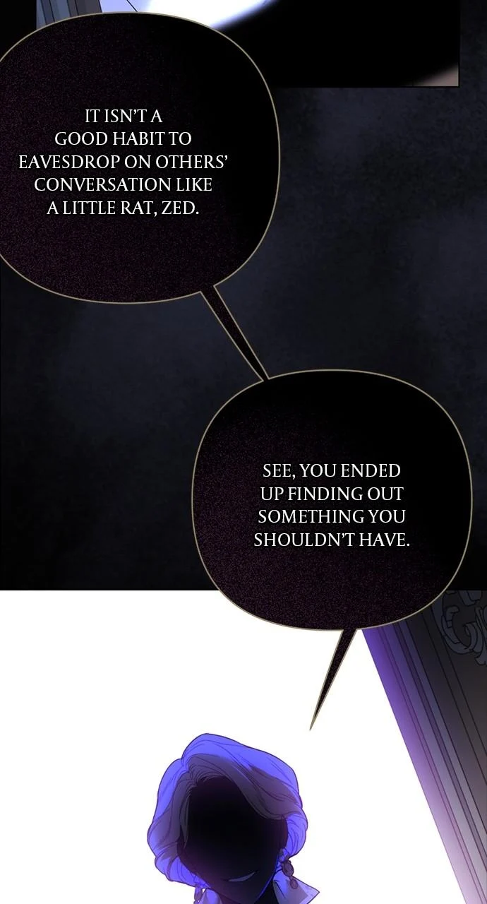 Page 22 of Chapter 133