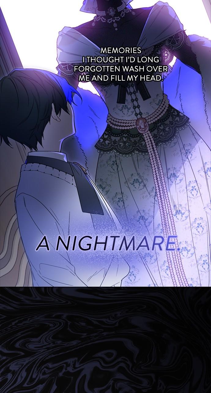 Page 23 of Chapter 133
