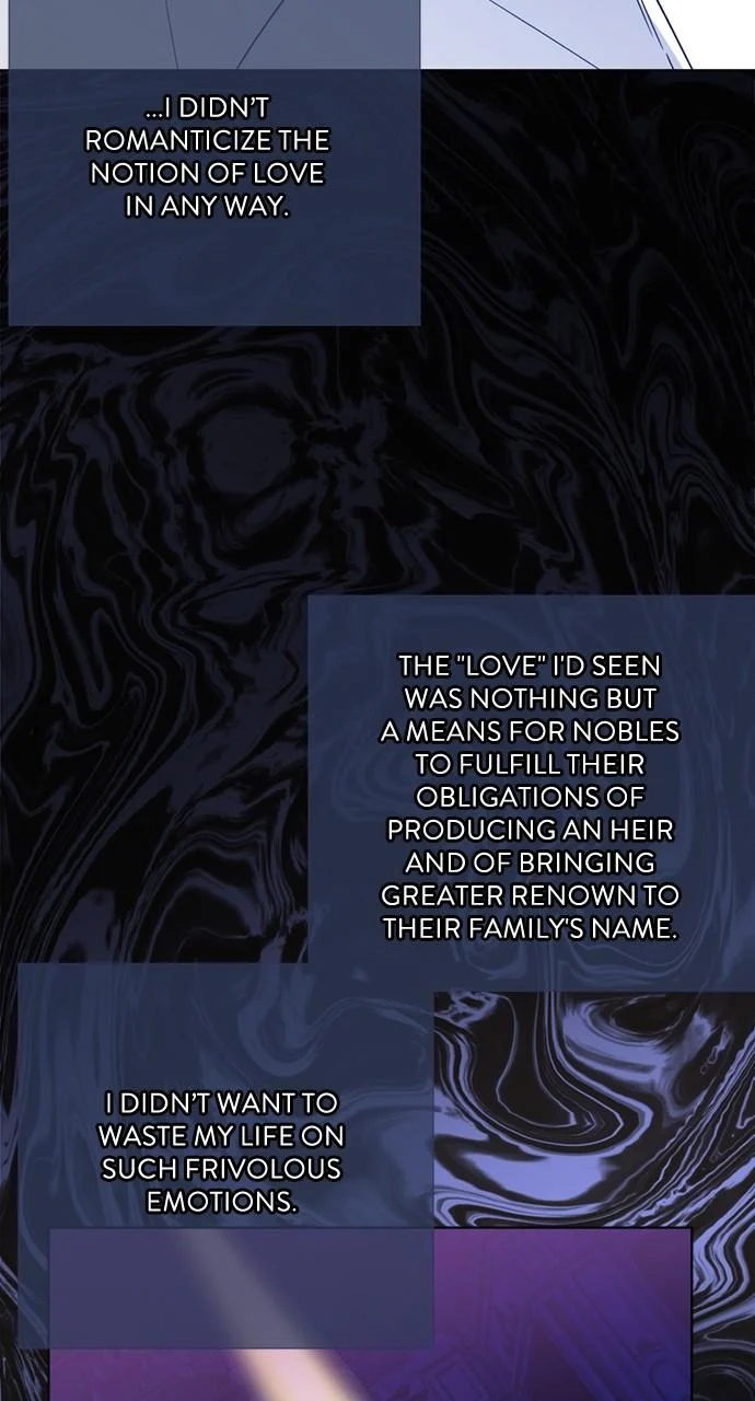 Page 25 of Chapter 133