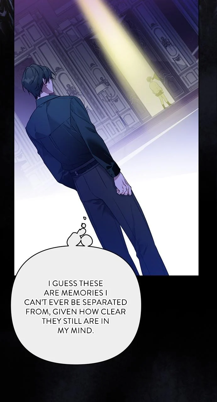 Page 26 of Chapter 133