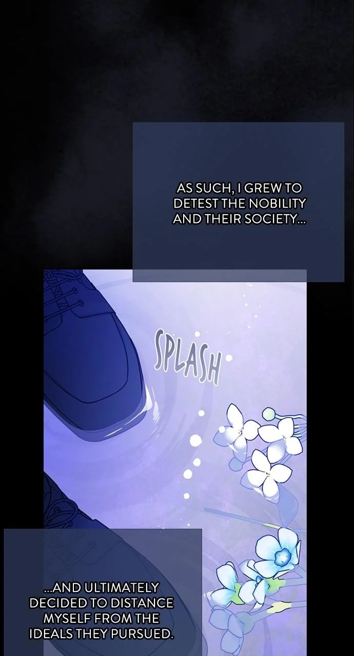 Page 27 of Chapter 133