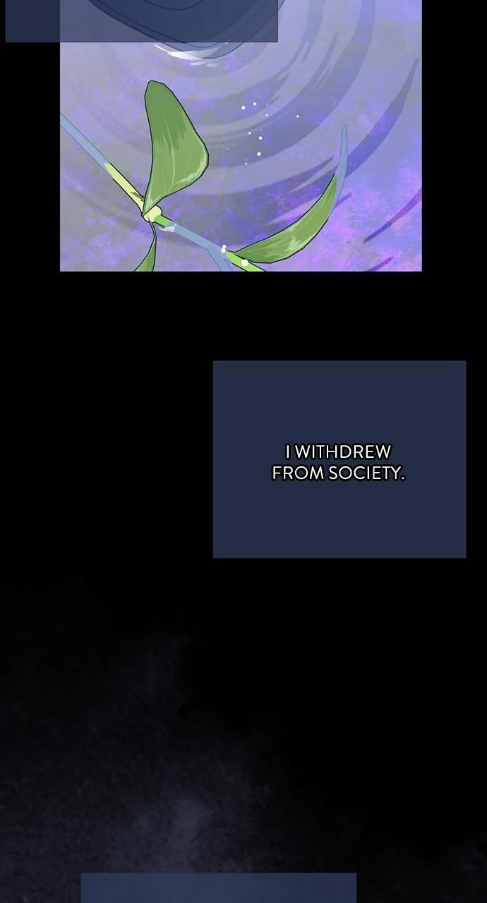 Page 28 of Chapter 133