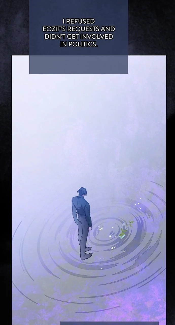 Page 29 of Chapter 133
