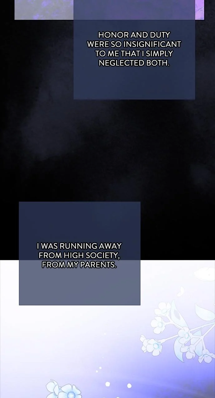 Page 30 of Chapter 133