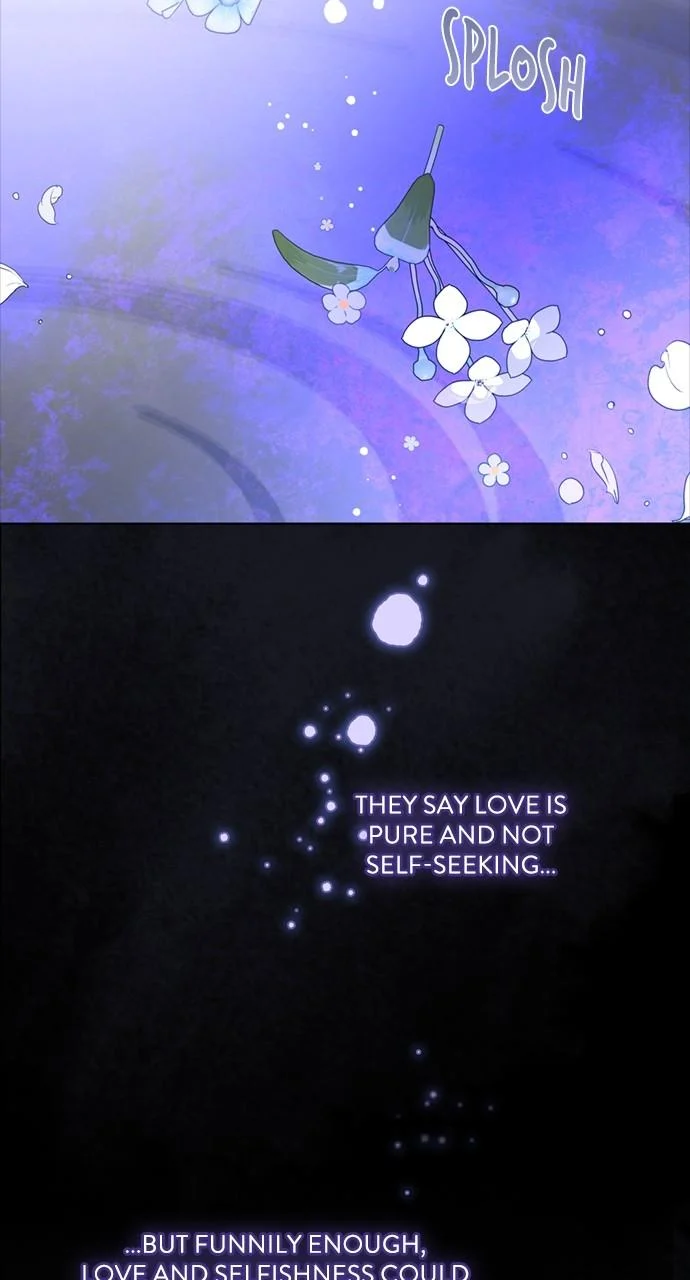 Page 31 of Chapter 133