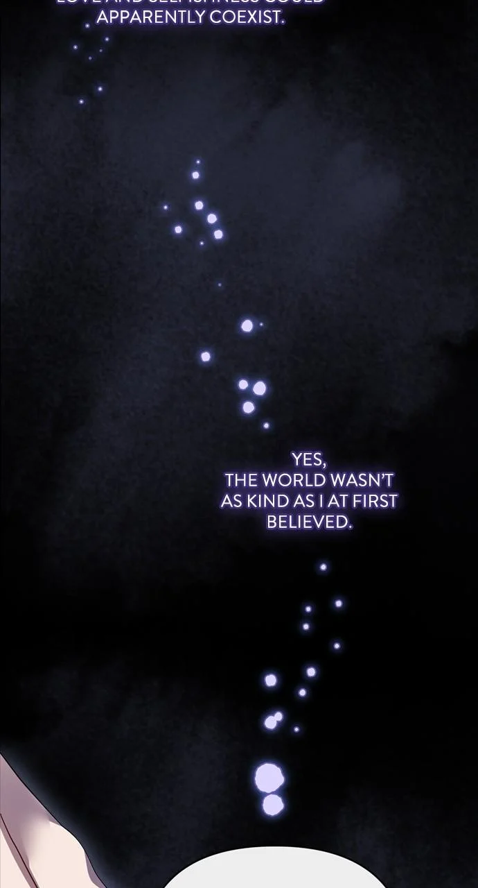 Page 32 of Chapter 133
