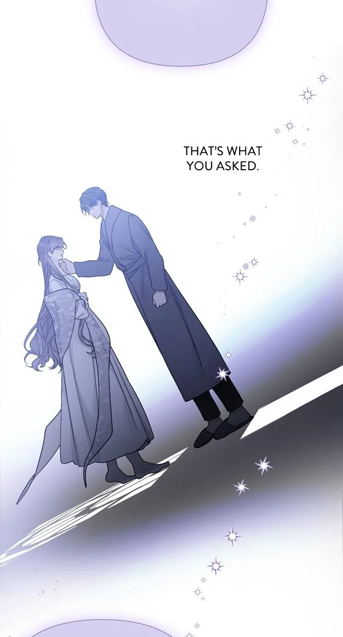 Page 34 of Chapter 133