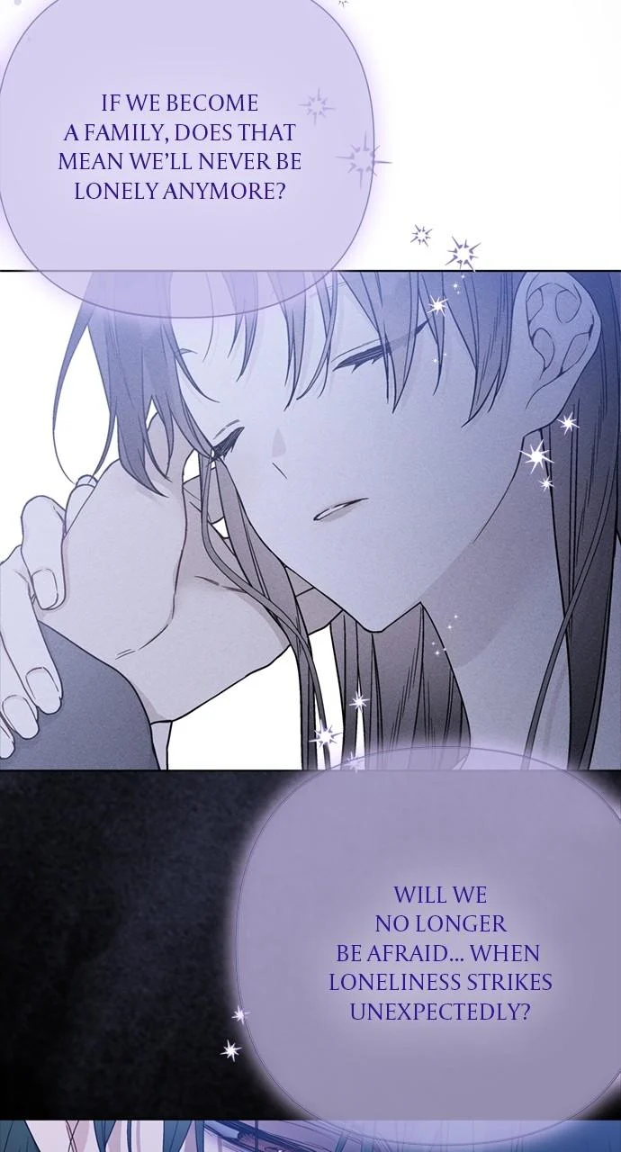 Page 35 of Chapter 133