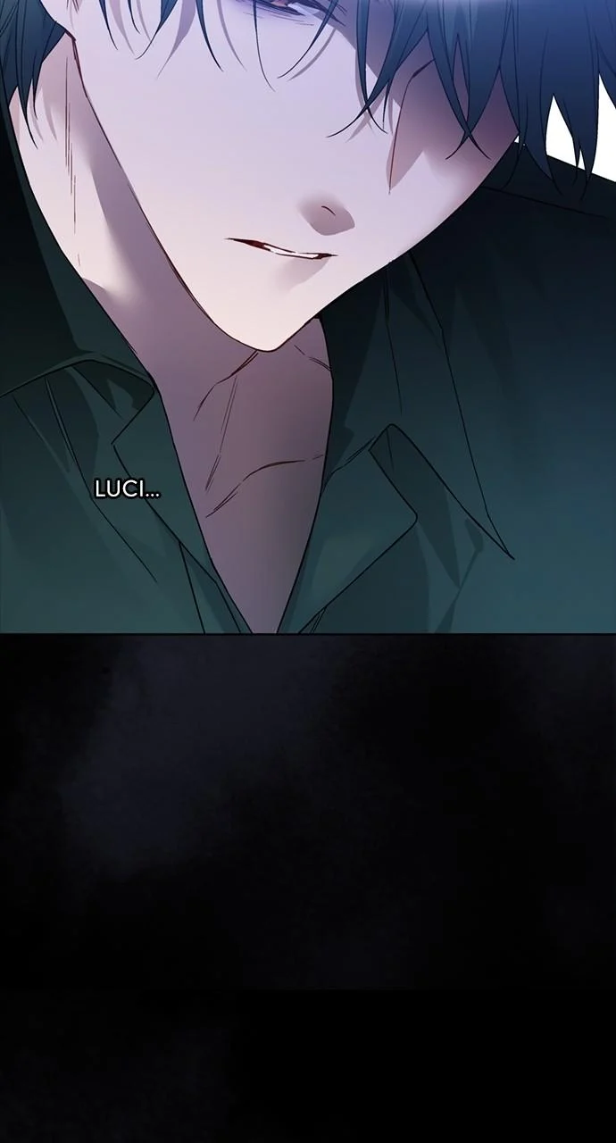 Page 36 of Chapter 133