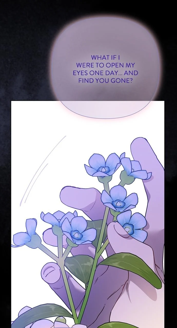 Page 37 of Chapter 133