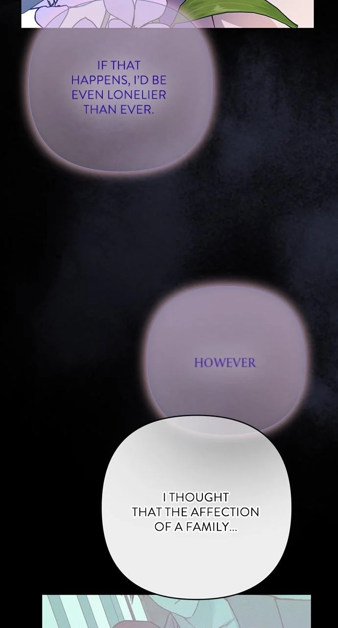 Page 38 of Chapter 133