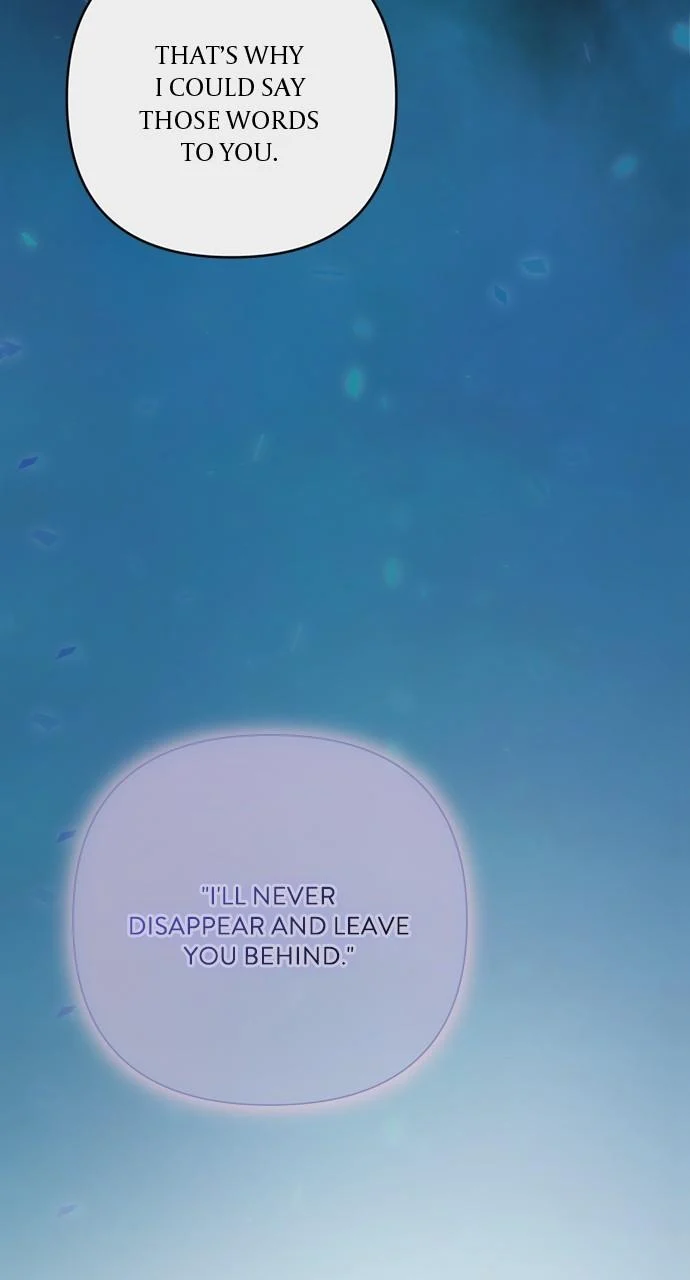 Page 41 of Chapter 133