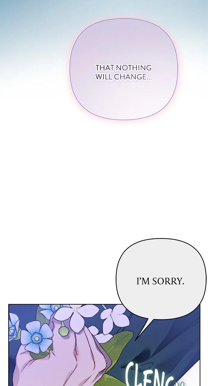 Page 42 of Chapter 133