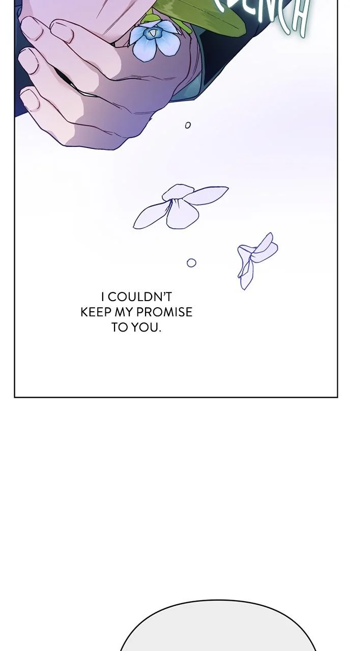 Page 43 of Chapter 133