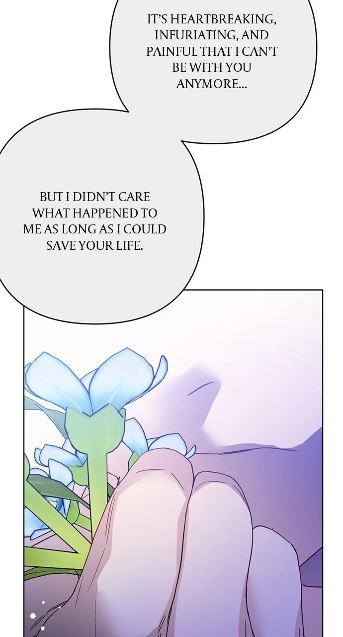 Page 44 of Chapter 133