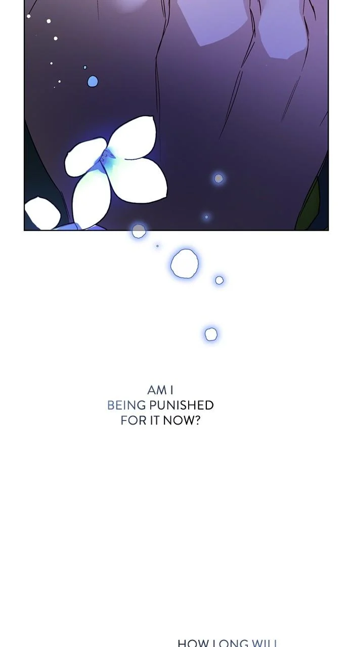 Page 45 of Chapter 133
