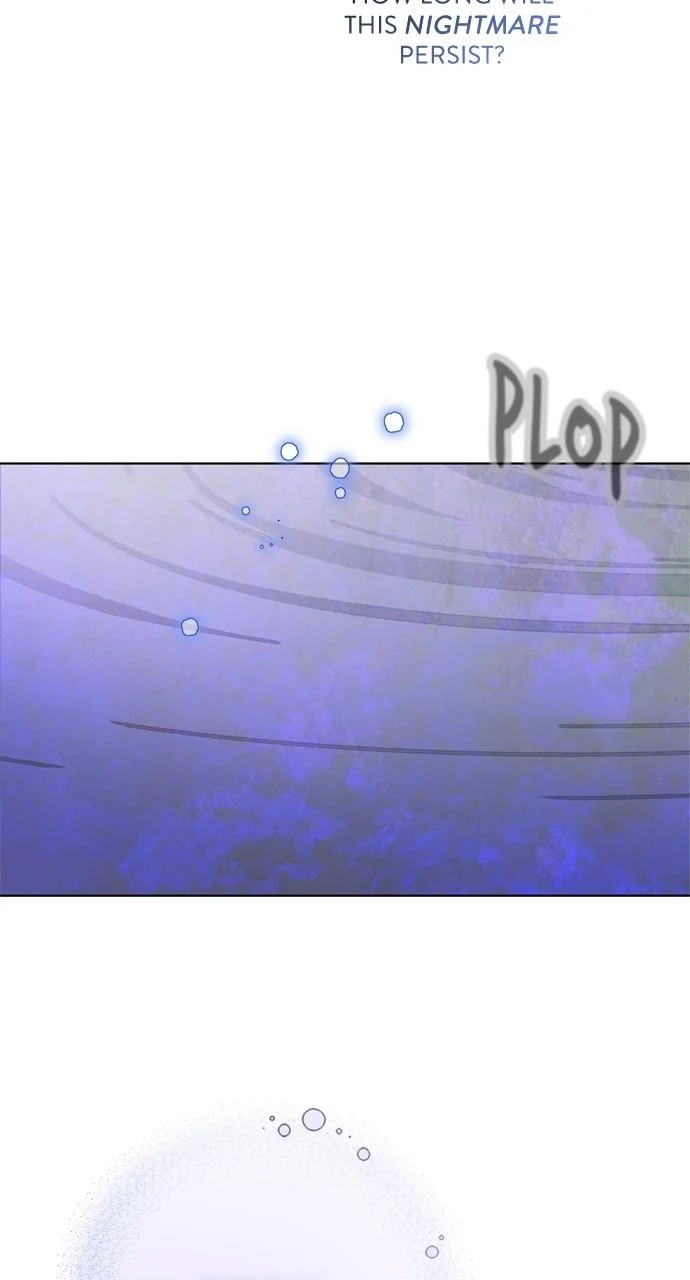 Page 46 of Chapter 133