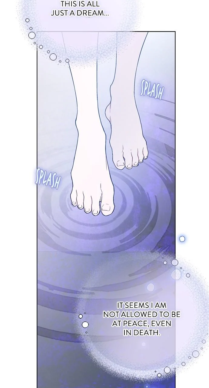 Page 47 of Chapter 133