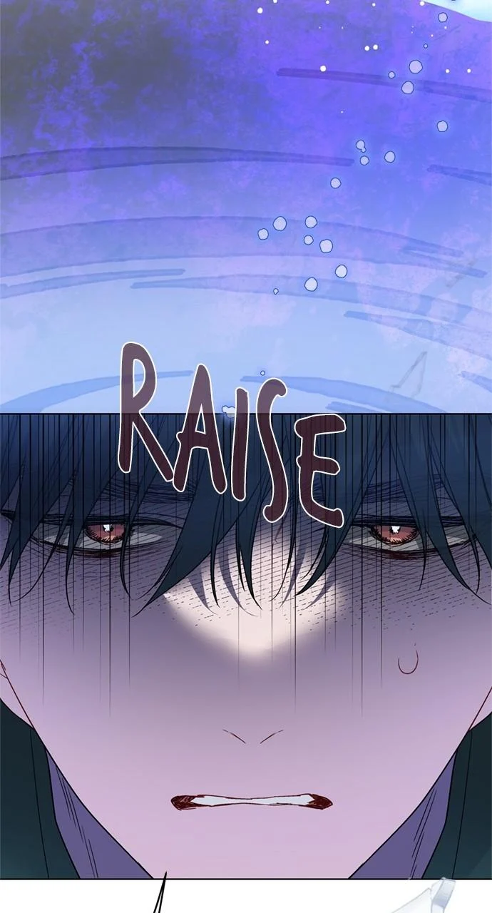 Page 50 of Chapter 133