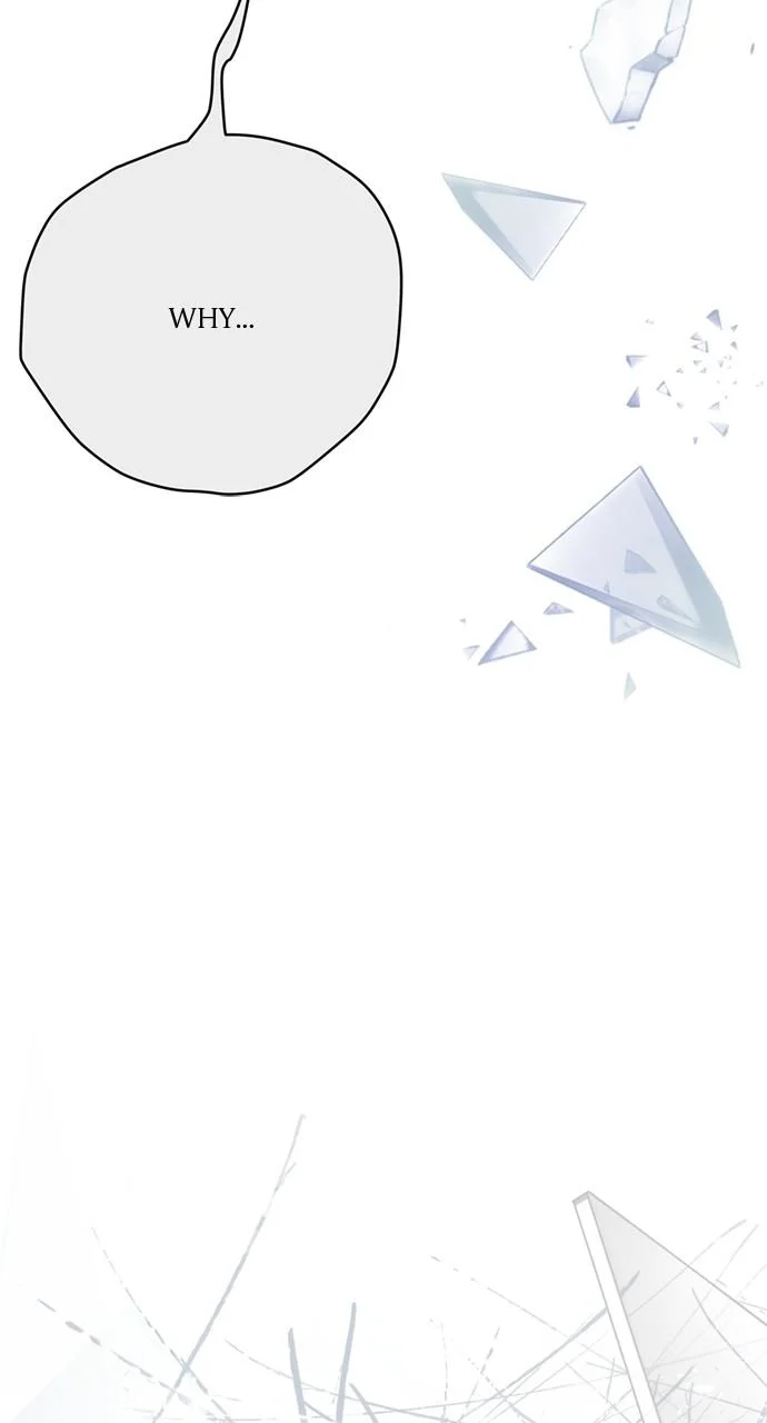 Page 51 of Chapter 133